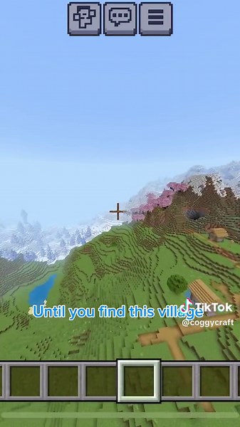 Seed Speedrun Tips for Minecraft Enthusiasts