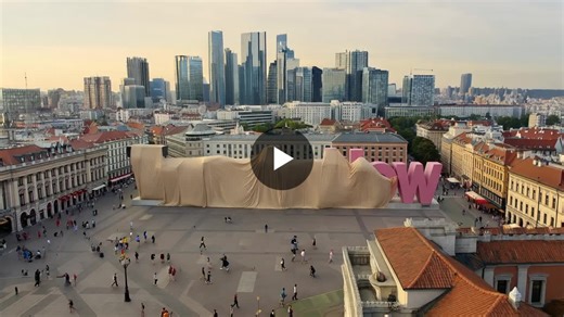 Welcome to the official LinkedIn page of TransferNow! At TransferNow, we build efficient infrastructure for electronic payments and money transfers, helping companies scale their businesses. Here,… | TransferNow