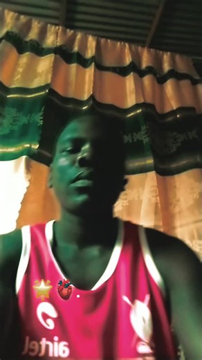Joseph the Ugandan hacker (@joseph141hacker)’s videos with original sound - Kaweesa kenneth