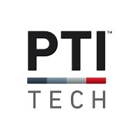 PTI Tech | LinkedIn