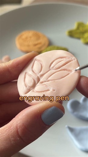 DIY Clay Charms vs Gravity: Only One Could Win