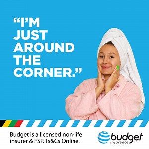 48 reactions · 16 comments | Join Budget Insurance and enjoy benefits like Cashback bonus and many more. Don’t be that guy who gets left behind. ​ Go claim what’s yours, Budget Bozza: https://bit.ly/417FfIC #BudgetSavvyChoice ​#BudgetBozzas #BudgetInsurance #ItsYourRightToBudget | Budget Insurance | Facebook
