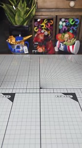 13K views · 746 reactions | Figment the dragon and his magic pigment .Would you like to see him make a return next weekend? ...#dragon #figmentthedragon #figment #figmentofyourimagination #dragonart #dragons #dragonsofinstagram #littledragon #disneydragon #disneyfan #disneyfanart #disneyworld #disney | Prismatic Brush | Facebook