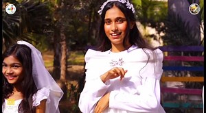 7.6K views · 409 reactions | Jubilee Anthem 2025 | Pilgrims of Hope...