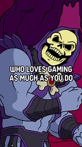 248 reactions | Play games 24/7? So do they. Find your perfect gaming match on Boo. Download now and connect with someone who shares your endless passion for gaming | Boo App | Facebook