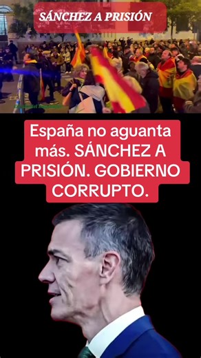Carmen Cabo: La Corrupción y el Futuro de España