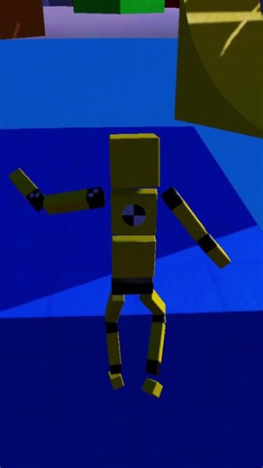 Epic Spider-Man vs Ragdoll Fails Funny MomentsToday fun time #short