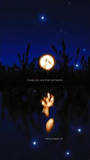 "Alone, Part. II" by Alan Walker. #alanwalker #lyrics