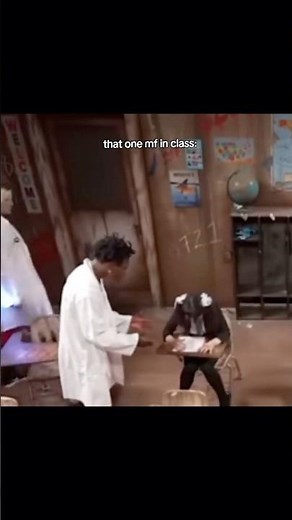 stop yelling at me!!! #memes #ishowspeed #fypシ゚