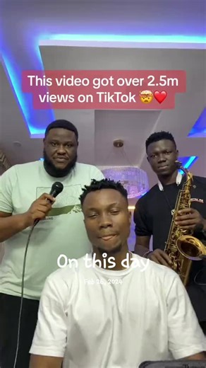 On This Day: Celebrating Special Moments in 2024