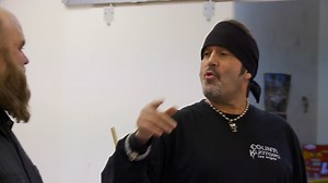 357K views · 9K reactions | "We've built an INSANE car!" | Counting Cars | Facebook