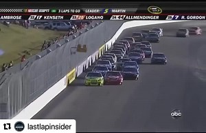 31K views · 102 reactions | Mark Martin on Reels | Facebook