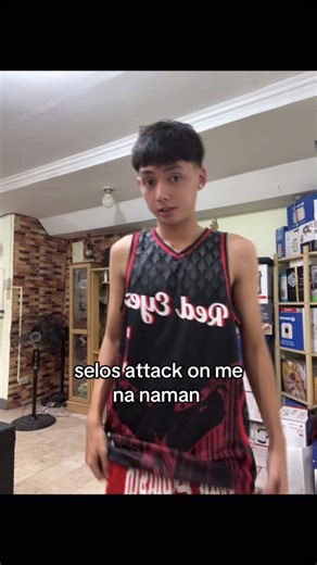 Jeremiah Ussher on Reels