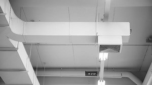 Duct Booster Fans: Are They Worth It?