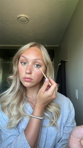 Understanding Bill Splitting: Tips and Tricks