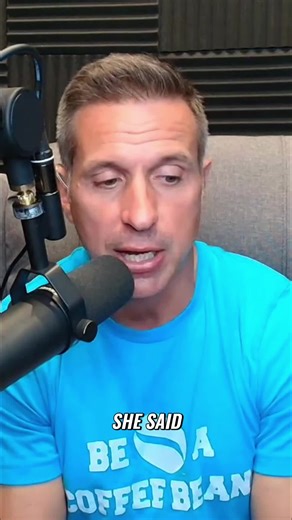 What do you tell yourself when the world says you have nothing? David Mammano continues his conversation with Damon, who shares the ultimate breakthrough that transformed his seven years in prison. The full episode is live! Search “David Mammano” on YouTube, Apple, or Spotify. #Entreprenuership #DavidMammano #Podcastclips #Motivation #Inspiration #DamonWest