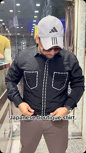 15 reactions | 9211291202 for order.❌❌COD❌❌Link for join WhatsApp group https://wa.me/message/5HR5QWHYY53SK1 INFORMAL, shop no K-4, Mangal bazaar, Laxmi Nagar,Near V mart. Opp SBI bank,delhi-110092.Informal dress code. Varun Gupta | Informal dress code | Facebook