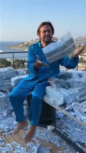 #millionairemindsetunlimited