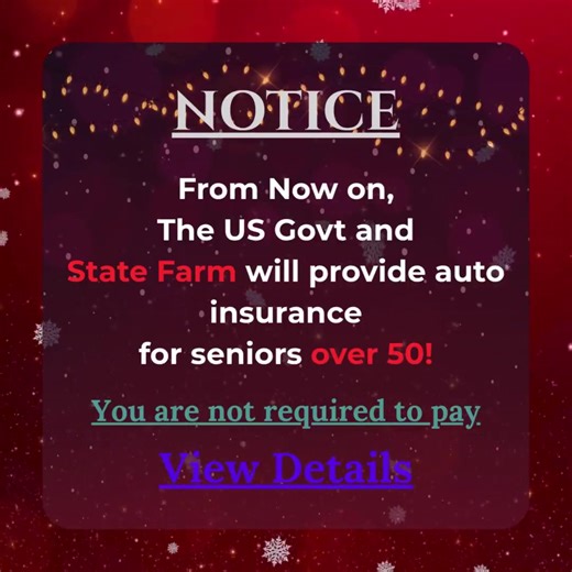 Most Americans Do! 💸 ✅ Find the BEST Rates in Minutes ✅ Save Hundreds Per Year ✅ No Hidden Fees – Just Smart Savings! (Don’t let your current insurer overcharge you!) | Jarome Elizabeth Darrell