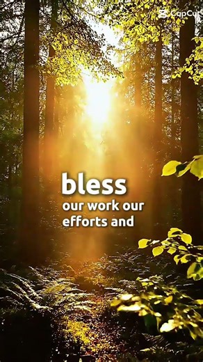 "PRAYER FOR FRIDAY" #jesuschrist #bibleverse #god #love #christian #lord #savior #motivational