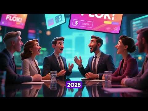 Top 10 Memecoins That Could Explode in 2025: Crypto Opportunities