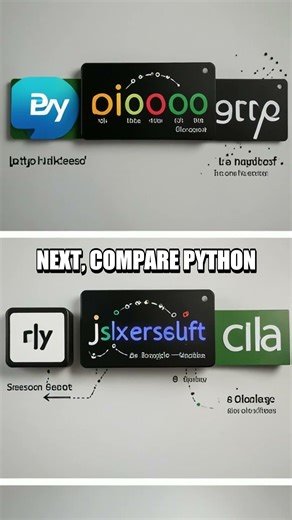 Starting from Scratch with Real World Problems A Beginner's Roadmap