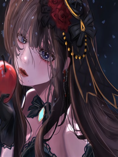 How to Create Anime Art in ibisPaint: Beginner Guide