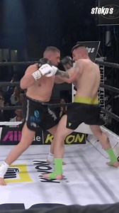 Steko-Kämpfer, Flamur Mehmeti ist Vollkontakt Weltmeister und will am 5.4 im BMW Park Weltmeister im Kickboxen mit Lowkick werden. Sein Kontrahent Steavano Tuekpe sagte, dass dies ein großer Matchmaking-Fehler von Steko sei, weil er den Kampf vorzeitig gewinnen wird. . TICKETS: Link ist obem in der Bio☝🏼 . . . . . . . . . #stekos #steko #kickboxen #kickboxing #boxing #muaythai #k1 #lowkick #fight #fighter #fighting #fights #martialarts #event #munich | Steko's Sportcenter