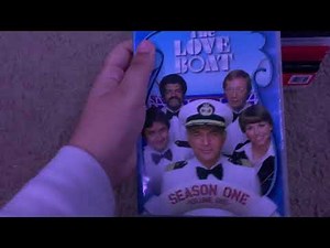 My DVD Collection (Part 6)