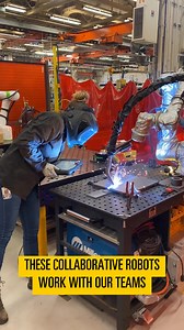 606 reactions · 14 shares | You Could Be A Change Maker. | Caterpillar Careers | Facebook