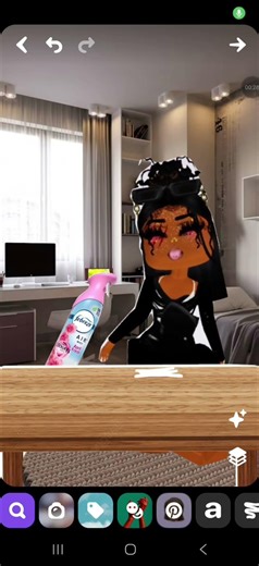 ruto comment utiliser le spray