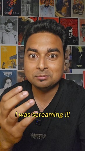 Onetone Perspective! | Aadri on Instagram: "Advice : Just Like the film, watch this reel till the end! . @kaisiyepahelithefilm is refreshing take how the psychology of human can take a brutal shape. What are the motives, that makes them take such actions is beyond anyones control. The film did wrapped the entire conversation in a murder mystery but the core of the film was way too shocking and not easy to digest. . All the actors have given their best to portray their respective roles. They have