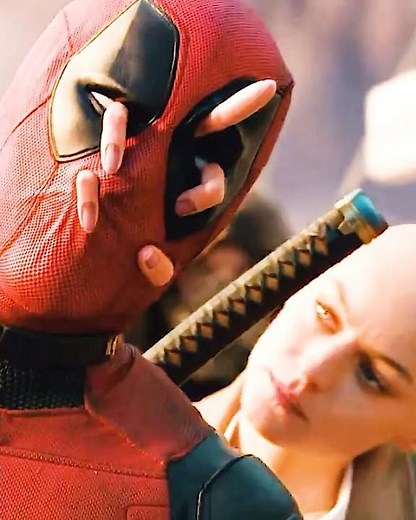 From Zero to Hero? The Void's Forgotten Army - Deadpool's Weirdest Team-Up Ever!