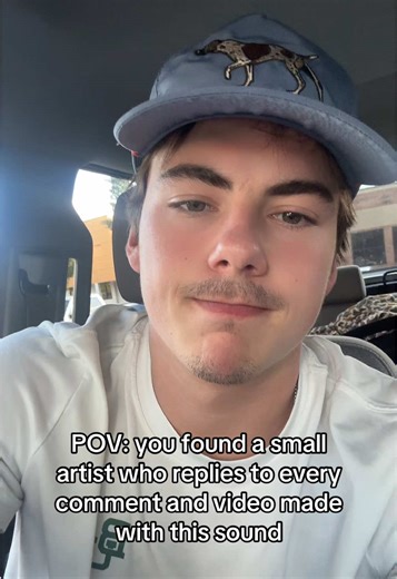 Discover Davis Cook Music and His Hit