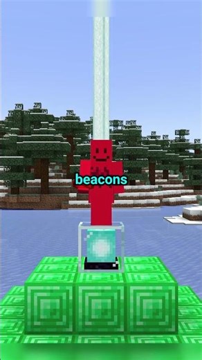 Beacons Are USELESS