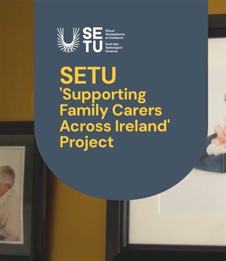 President of Ireland Catherine Connolly on first official visit to Carlow