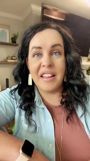 Essential Items to Pack for a Cruise | Must-Have Cruise Essentials