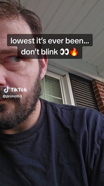 History Channel Board Game