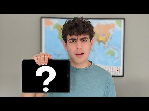 The best resource in learning Classical Greek/Latin | Beginner Classics Perseus tutorial