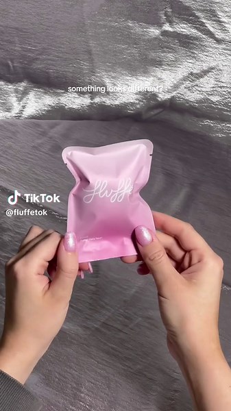 Exclusive Cult Classic Cotton Candy Collection for Gifting Season