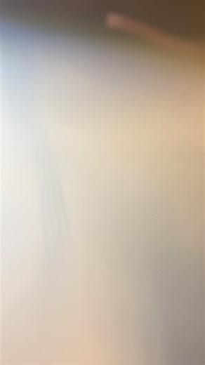 Needle test leads in a pinch