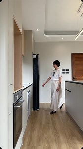 11K views · 81 reactions | MODULA Kraft Kraft Kitchen and Cabinet...