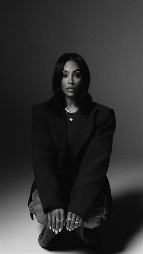 69K views · 8.9K reactions | Quand un homme te veut, il ne se...