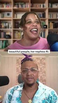 Trans Rights and the Living Legacy of Marsha P. Johnson with Tourmaline