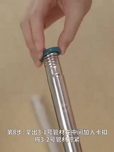 8 comments | #multilayer #basket #trolley Fruit and Vegetable Basket...