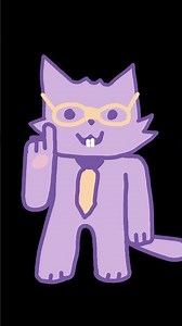 Arrays Vs Lists 🤔 #coding #csharp