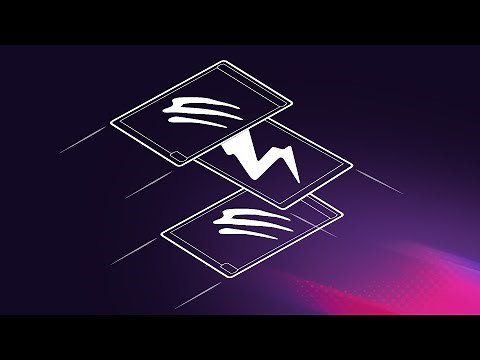 The Stack | Magic Foundations | Learn To Play Magic: The Gathering