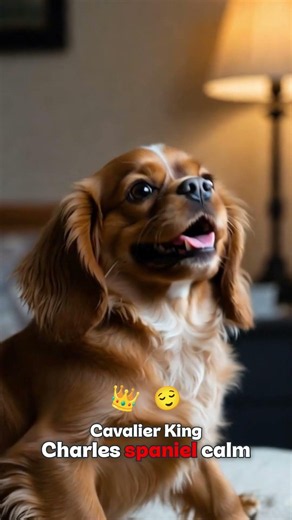 Best Dog Breeds for First Time Owners #shorts