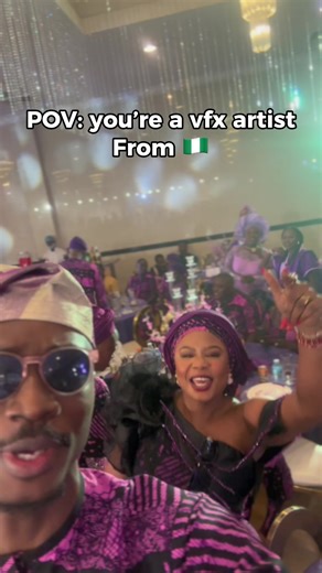 Exploring VFX in Animation and Video Editing Techniques