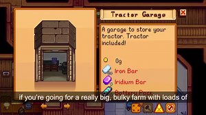 Tend to your farming game and plant a few mods. | PC Gamer